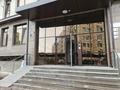 2-комнатная квартира · 40 м² · 6/8 этаж, Жаксылык Ушкемпиров 44 блок 4 за 350 000 ₸ в Алматы, Бостандыкский р-н — фото 26