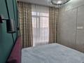 2-комнатная квартира · 40 м² · 6/8 этаж, Жаксылык Ушкемпиров 44 блок 4 за 350 000 ₸ в Алматы, Бостандыкский р-н — фото 6