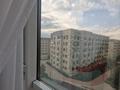 2-комнатная квартира · 40 м² · 6/8 этаж, Жаксылык Ушкемпиров 44 блок 4 за 350 000 ₸ в Алматы, Бостандыкский р-н — фото 8