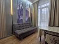 2-комнатная квартира · 40 м² · 6/8 этаж, Жаксылык Ушкемпиров 44 блок 4 за 350 000 ₸ в Алматы, Бостандыкский р-н — фото 2
