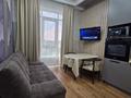 2-комнатная квартира · 40 м² · 6/8 этаж, Жаксылык Ушкемпиров 44 блок 4 за 350 000 ₸ в Алматы, Бостандыкский р-н — фото 3