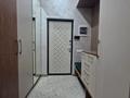 2-комнатная квартира · 40 м² · 6/8 этаж, Жаксылык Ушкемпиров 44 блок 4 за 350 000 ₸ в Алматы, Бостандыкский р-н — фото 15