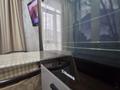 2-комнатная квартира · 40 м² · 6/8 этаж, Жаксылык Ушкемпиров 44 блок 4 за 350 000 ₸ в Алматы, Бостандыкский р-н — фото 4