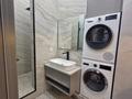 2-комнатная квартира · 40 м² · 6/8 этаж, Жаксылык Ушкемпиров 44 блок 4 за 350 000 ₸ в Алматы, Бостандыкский р-н — фото 11