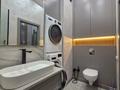 2-комнатная квартира · 40 м² · 6/8 этаж, Жаксылык Ушкемпиров 44 блок 4 за 350 000 ₸ в Алматы, Бостандыкский р-н — фото 10