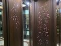 2-комнатная квартира · 40 м² · 6/8 этаж, Жаксылык Ушкемпиров 44 блок 4 за 350 000 ₸ в Алматы, Бостандыкский р-н — фото 22