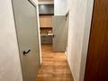 2-комнатная квартира · 40 м² · 6/8 этаж, Жаксылык Ушкемпиров 44 блок 4 за 350 000 ₸ в Алматы, Бостандыкский р-н — фото 9