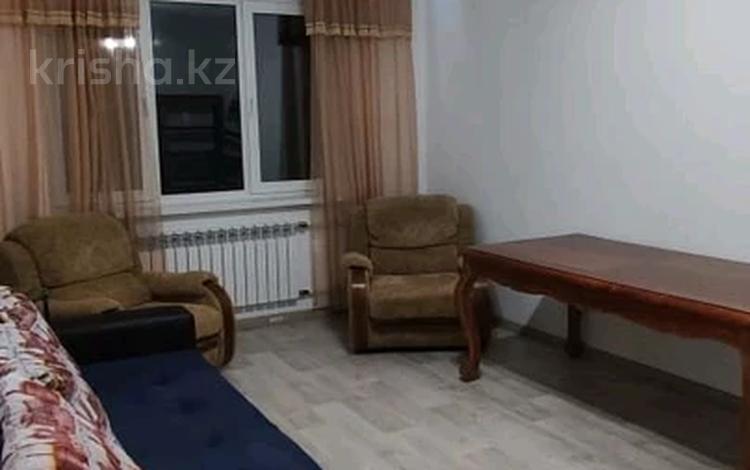 2-бөлмелі пәтер · 53 м² · 5/5 қабат · ай сайын, Богенбай, бағасы: 230 000 〒 в Алматы, Алмалинский р-н — фото 3