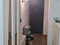 4-бөлмелі пәтер · 104 м² · 4/5 қабат, 15-ш/а. 28, бағасы: 30 млн ₸ в Актау, 15-й мкр