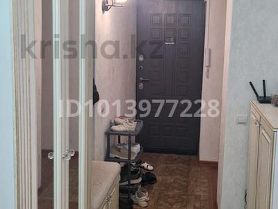 4-бөлмелі пәтер · 104 м² · 4/5 қабат, 15-ш/а. 28, бағасы: 30 млн ₸ в Актау, 15-й мкр