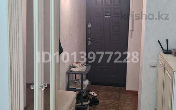 4-бөлмелі пәтер · 104 м² · 4/5 қабат, 15-ш/а. 28, бағасы: 30 млн ₸ в Актау, 15-й мкр — фото 2