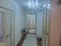 4-бөлмелі пәтер · 104 м² · 4/5 қабат, 15-ш/а. 28, бағасы: 30 млн ₸ в Актау, 15-й мкр — фото 10