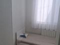 4-бөлмелі пәтер · 104 м² · 4/5 қабат, 15-ш/а. 28, бағасы: 30 млн ₸ в Актау, 15-й мкр — фото 11