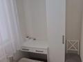 4-бөлмелі пәтер · 104 м² · 4/5 қабат, 15-ш/а. 28, бағасы: 30 млн ₸ в Актау, 15-й мкр — фото 12