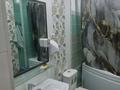 4-бөлмелі пәтер · 104 м² · 4/5 қабат, 15-ш/а. 28, бағасы: 30 млн ₸ в Актау, 15-й мкр — фото 16