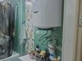 4-бөлмелі пәтер · 104 м² · 4/5 қабат, 15-ш/а. 28, бағасы: 30 млн ₸ в Актау, 15-й мкр — фото 17