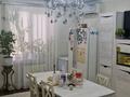 4-бөлмелі пәтер · 104 м² · 4/5 қабат, 15-ш/а. 28, бағасы: 30 млн ₸ в Актау, 15-й мкр — фото 18