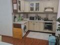 4-бөлмелі пәтер · 104 м² · 4/5 қабат, 15-ш/а. 28, бағасы: 30 млн ₸ в Актау, 15-й мкр — фото 20