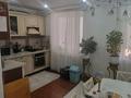 4-бөлмелі пәтер · 104 м² · 4/5 қабат, 15-ш/а. 28, бағасы: 30 млн ₸ в Актау, 15-й мкр — фото 21