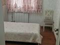4-бөлмелі пәтер · 104 м² · 4/5 қабат, 15-ш/а. 28, бағасы: 30 млн ₸ в Актау, 15-й мкр — фото 3