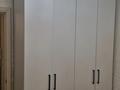 4-бөлмелі пәтер · 104 м² · 4/5 қабат, 15-ш/а. 28, бағасы: 30 млн ₸ в Актау, 15-й мкр — фото 4