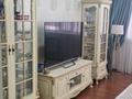 4-бөлмелі пәтер · 104 м² · 4/5 қабат, 15-ш/а. 28, бағасы: 30 млн ₸ в Актау, 15-й мкр — фото 5