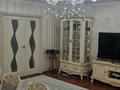 4-бөлмелі пәтер · 104 м² · 4/5 қабат, 15-ш/а. 28, бағасы: 30 млн ₸ в Актау, 15-й мкр — фото 7
