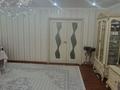 4-бөлмелі пәтер · 104 м² · 4/5 қабат, 15-ш/а. 28, бағасы: 30 млн ₸ в Актау, 15-й мкр — фото 9