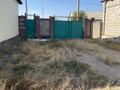 Отдельный дом · 5 комнат · 200 м² · 10 сот., Ибрагимова 21а — Есі дворецке дақын Мктуға жақын,Ханшайым плаза 3-4минуттық жерде за 25 млн ₸ в Туркестане — фото 4