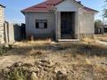 Отдельный дом · 5 комнат · 200 м² · 10 сот., Ибрагимова 21а — Есі дворецке дақын Мктуға жақын,Ханшайым плаза 3-4минуттық жерде за 25 млн ₸ в Туркестане — фото 2