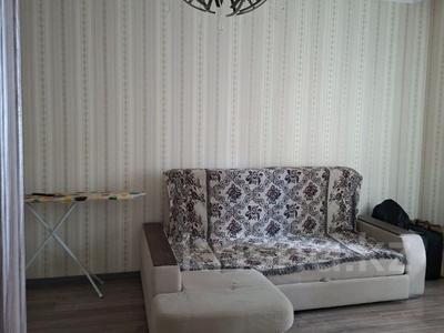 1-комнатная квартира · 40.7 м² · 4/8 этаж, Улы Дала 58 за 30.9 млн ₸ в Астане, Есильский р-н