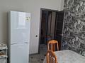 1-комнатная квартира · 40.7 м² · 4/8 этаж, Улы Дала 58 за 30.9 млн ₸ в Астане, Есильский р-н — фото 11