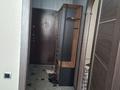 1-комнатная квартира · 40.7 м² · 4/8 этаж, Улы Дала 58 за 30.9 млн ₸ в Астане, Есильский р-н — фото 16