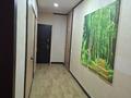 1-комнатная квартира · 40.7 м² · 4/8 этаж, Улы Дала 58 за 30.9 млн ₸ в Астане, Есильский р-н — фото 18