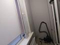 1-комнатная квартира · 40.7 м² · 4/8 этаж, Улы Дала 58 за 30.9 млн ₸ в Астане, Есильский р-н — фото 6