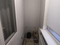 1-комнатная квартира · 40.7 м² · 4/8 этаж, Улы Дала 58 за 30.9 млн ₸ в Астане, Есильский р-н — фото 7