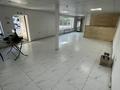 Свободное назначение · 80 м² за 200 000 ₸ в Есик