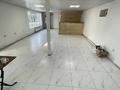 Свободное назначение · 80 м² за 200 000 ₸ в Есик — фото 2