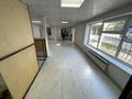 Свободное назначение · 80 м² за 200 000 ₸ в Есик — фото 3