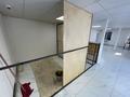 Свободное назначение · 80 м² за 200 000 ₸ в Есик — фото 4