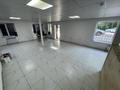 Свободное назначение · 80 м² за 200 000 ₸ в Есик — фото 5