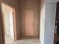 1-бөлмелі пәтер · 34.4 м² · 6/6 қабат, Юбилейный 29 — Костанай Плаза!, бағасы: 15 млн ₸ — фото 2