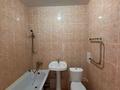 1-бөлмелі пәтер · 34.4 м² · 6/6 қабат, Юбилейный 29 — Костанай Плаза!, бағасы: 15 млн ₸ — фото 4