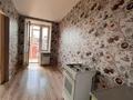 1-бөлмелі пәтер · 34.4 м² · 6/6 қабат, Юбилейный 29 — Костанай Плаза!, бағасы: 15 млн ₸ — фото 7