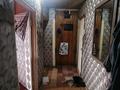 4-бөлмелі пәтер · 61 м² · 2/5 қабат, 40л Победы, бағасы: 10.5 млн ₸ в Шахтинске — фото 11