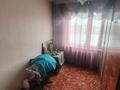 4-бөлмелі пәтер · 61 м² · 2/5 қабат, 40л Победы, бағасы: 10.5 млн ₸ в Шахтинске — фото 3