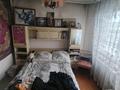4-бөлмелі пәтер · 61 м² · 2/5 қабат, 40л Победы, бағасы: 10.5 млн ₸ в Шахтинске — фото 4