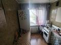4-бөлмелі пәтер · 61 м² · 2/5 қабат, 40л Победы, бағасы: 10.5 млн ₸ в Шахтинске — фото 6