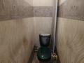 4-бөлмелі пәтер · 61 м² · 2/5 қабат, 40л Победы, бағасы: 10.5 млн ₸ в Шахтинске — фото 8