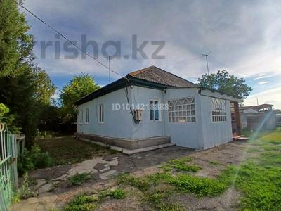 Отдельный дом · 4 комнаты · 80 м² · 22 сот., Образцовая 36 за 6 млн ₸ в Усть-Каменогорске